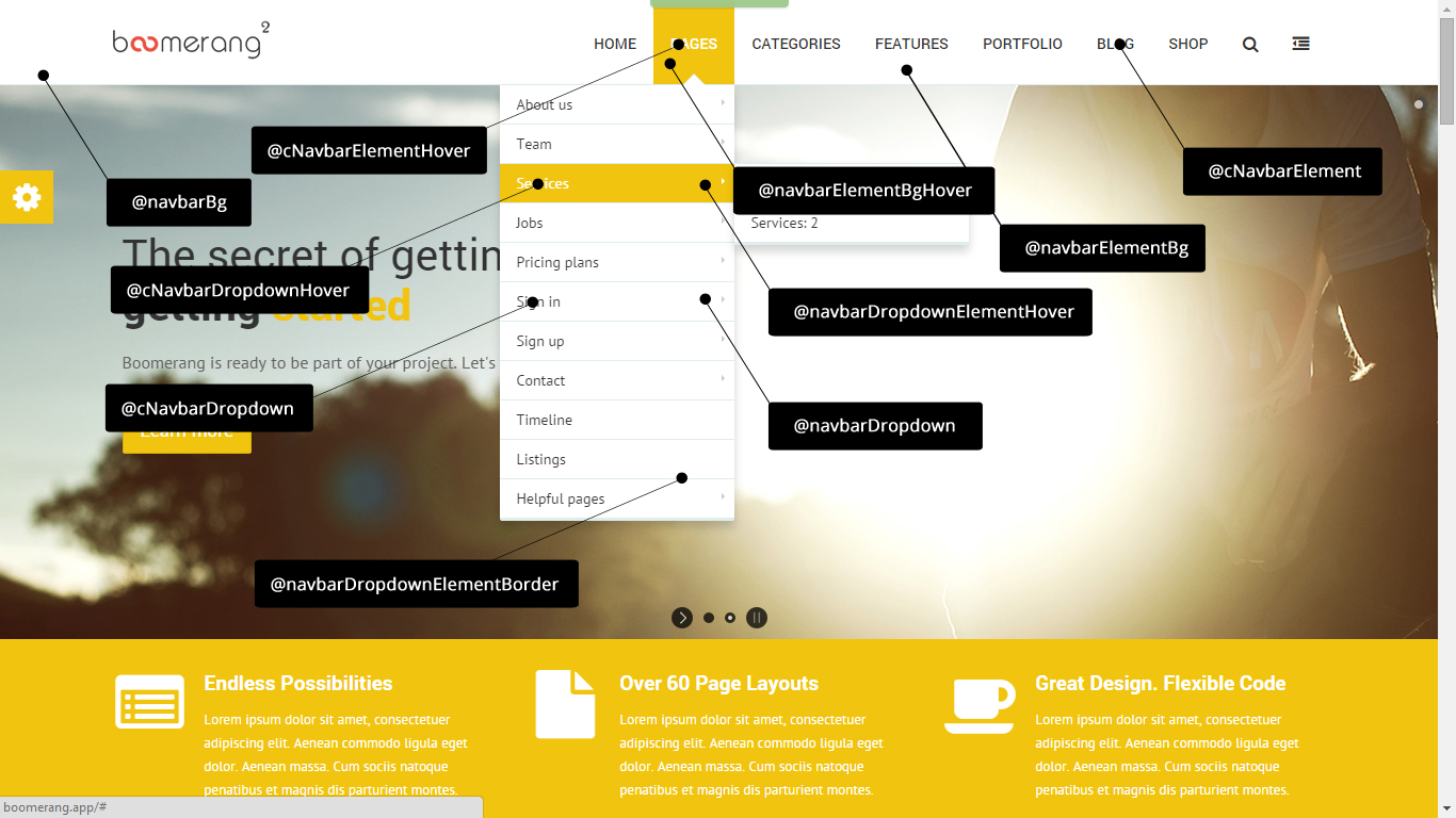 Navbar+Legend+%28navbar%2Dlegend%2Ejpg%29