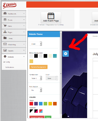 Theme+Editor+%2815071317834705%5F72%5Fscreenshot%5F2015%2D07%2D13%5F17%2E02%2E34%2Epng%29