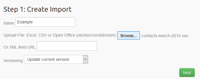 Import+Step+1+%28import%2Dstep1%2Epng%29