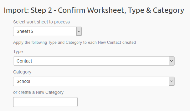 Import+Step+2+%28import%2Dstep2%2Epng%29