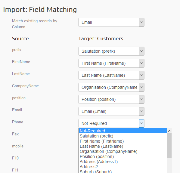 Import+Step+3+%28import%2Dstep3%2Epng%29