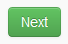 Next+Button+%28next%2Dbutton%2Epng%29