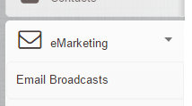 Email+Broadcasts+button+%28email%5Fmarketing%5Fbutton%2Epng%29