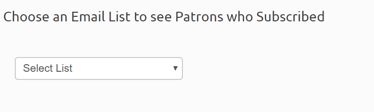 Patron+Subscriber+Tab+%28screenshot%2Dalpha%2Eeventsity%2Ecom%2D2019%2E10%2E15%2D11%5F10%5F33%2Epng%29