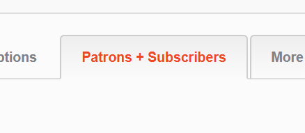 Patron+Subscriber+Tab+%28screenshot%2Dalpha%2Eeventsity%2Ecom%2D2019%2E10%2E15%2D11%5F08%5F56%2Epng%29
