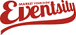 Eventsity Help